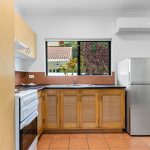 39 Stream Avenue, Kewarra Beach, QLD 4879 AUS