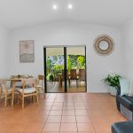 39 Stream Avenue, Kewarra Beach, QLD 4879 AUS