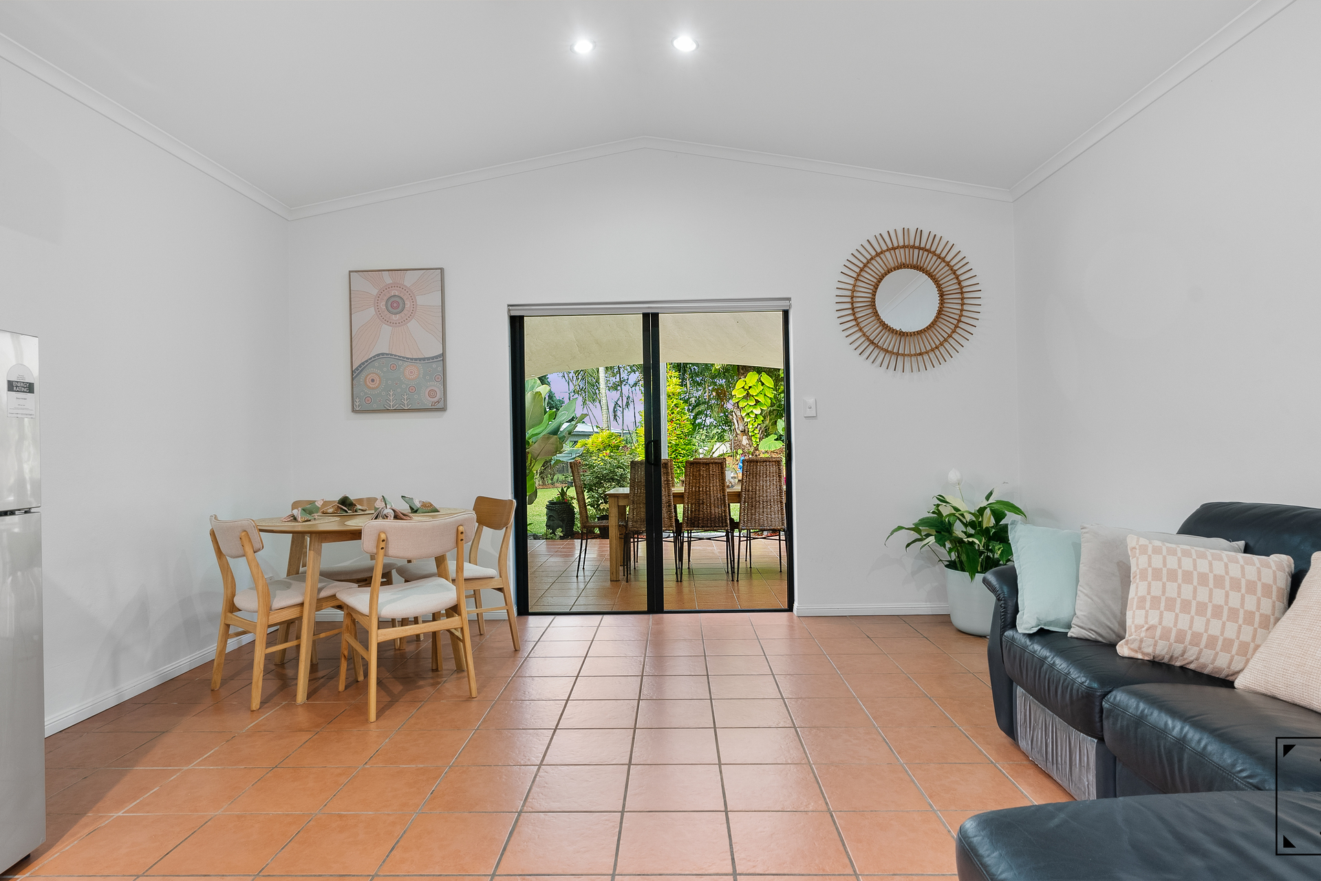 39 Stream Avenue, Kewarra Beach, QLD 4879 AUS