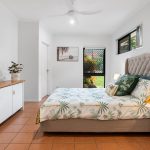 39 Stream Avenue, Kewarra Beach, QLD 4879 AUS