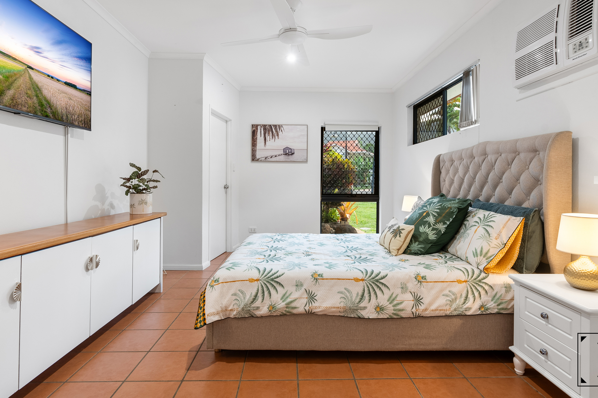 39 Stream Avenue, Kewarra Beach, QLD 4879 AUS