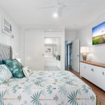 39 Stream Avenue, Kewarra Beach, QLD 4879 AUS