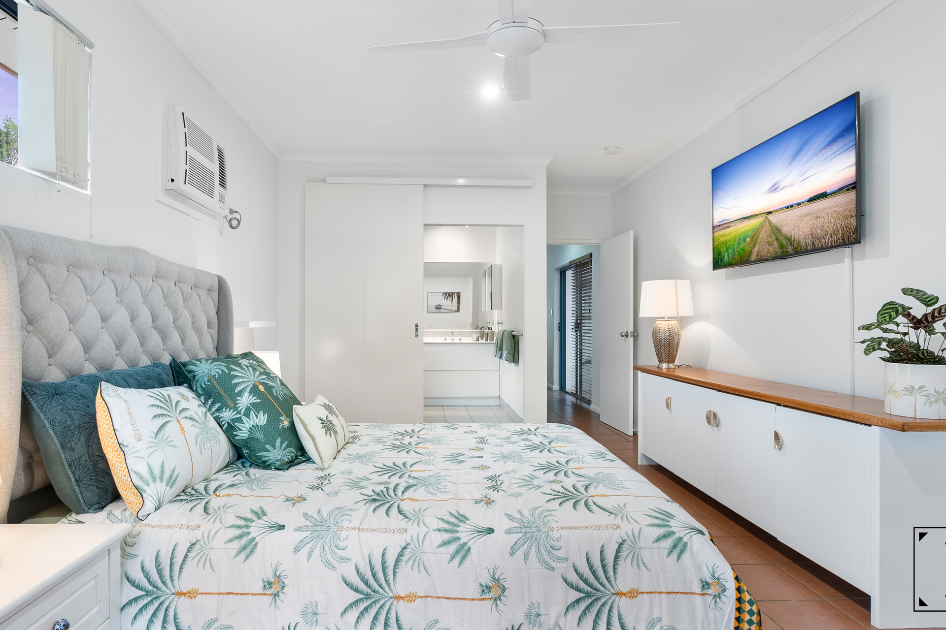 39 Stream Avenue, Kewarra Beach, QLD 4879 AUS