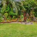 39 Stream Avenue, Kewarra Beach, QLD 4879 AUS