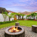 39 Stream Avenue, Kewarra Beach, QLD 4879 AUS