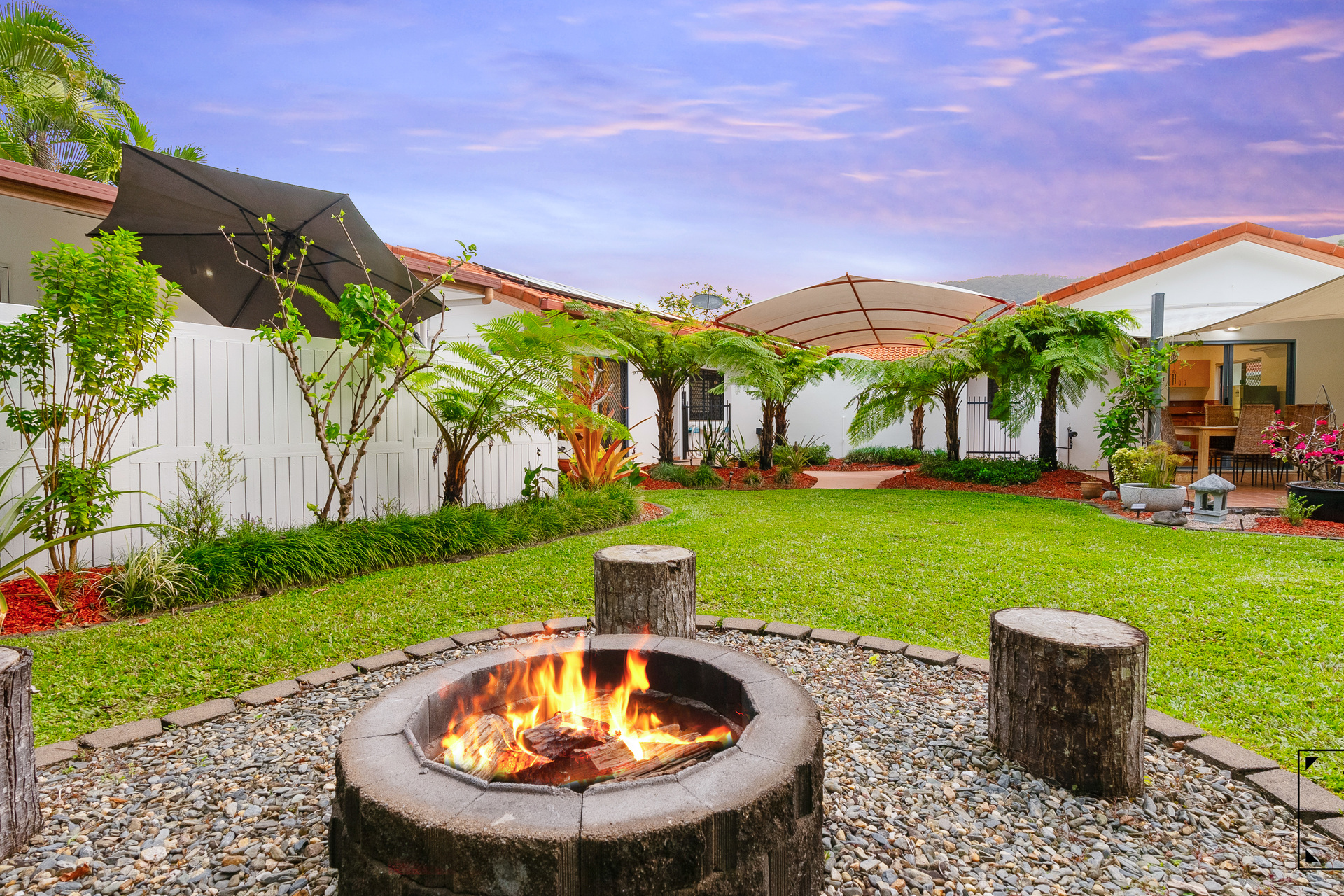 39 Stream Avenue, Kewarra Beach, QLD 4879 AUS