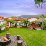 39 Stream Avenue, Kewarra Beach, QLD 4879 AUS