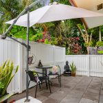 39 Stream Avenue, Kewarra Beach, QLD 4879 AUS