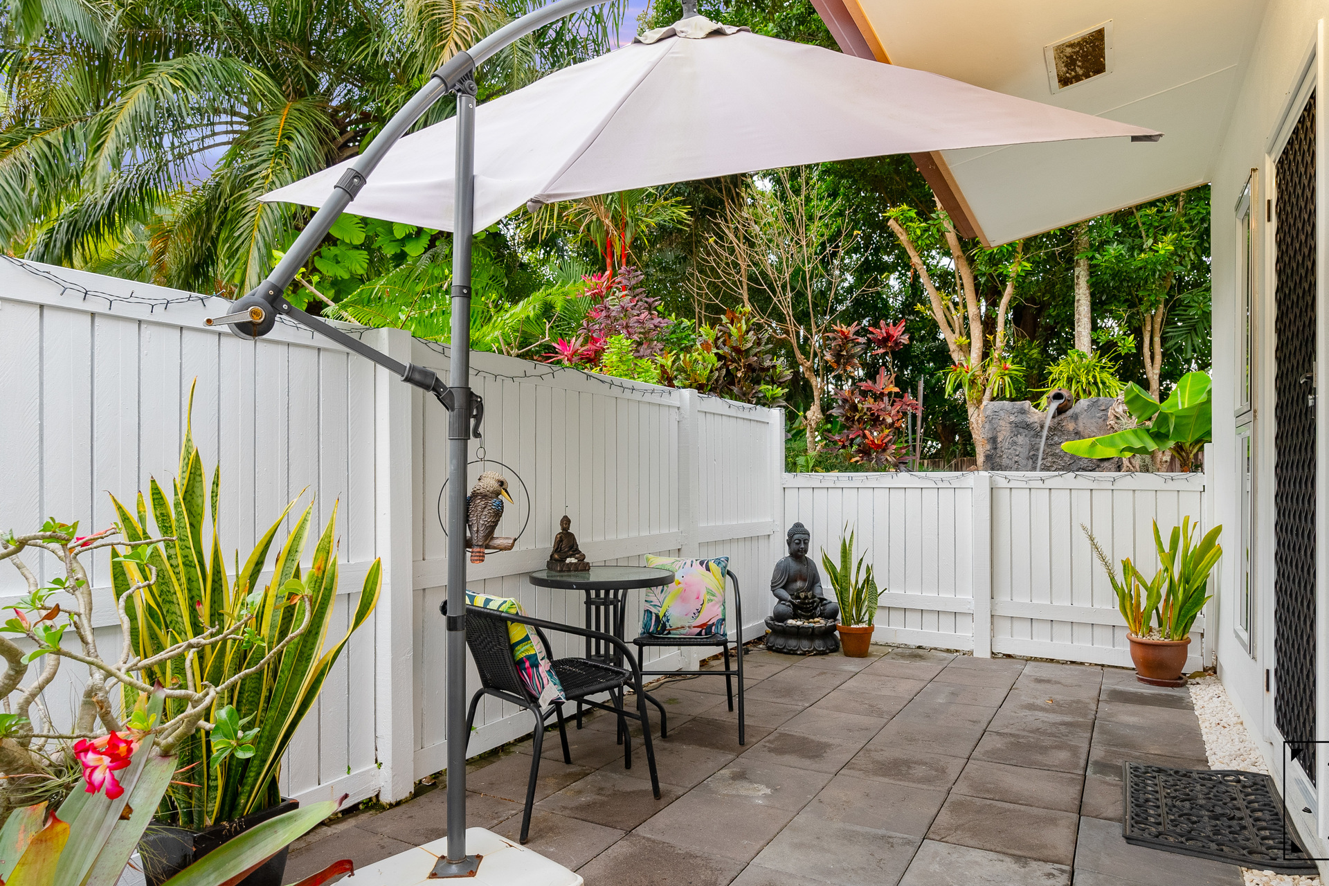 39 Stream Avenue, Kewarra Beach, QLD 4879 AUS