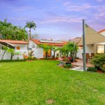 39 Stream Avenue, Kewarra Beach, QLD 4879 AUS