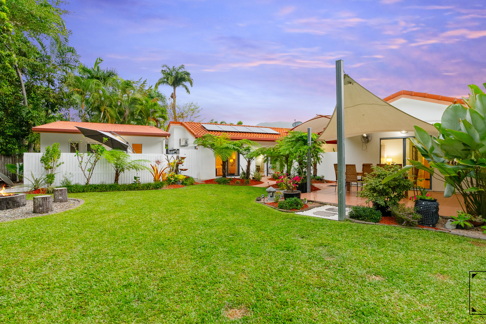 39 Stream Avenue, Kewarra Beach, QLD 4879 AUS