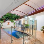 39 Stream Avenue, Kewarra Beach, QLD 4879 AUS