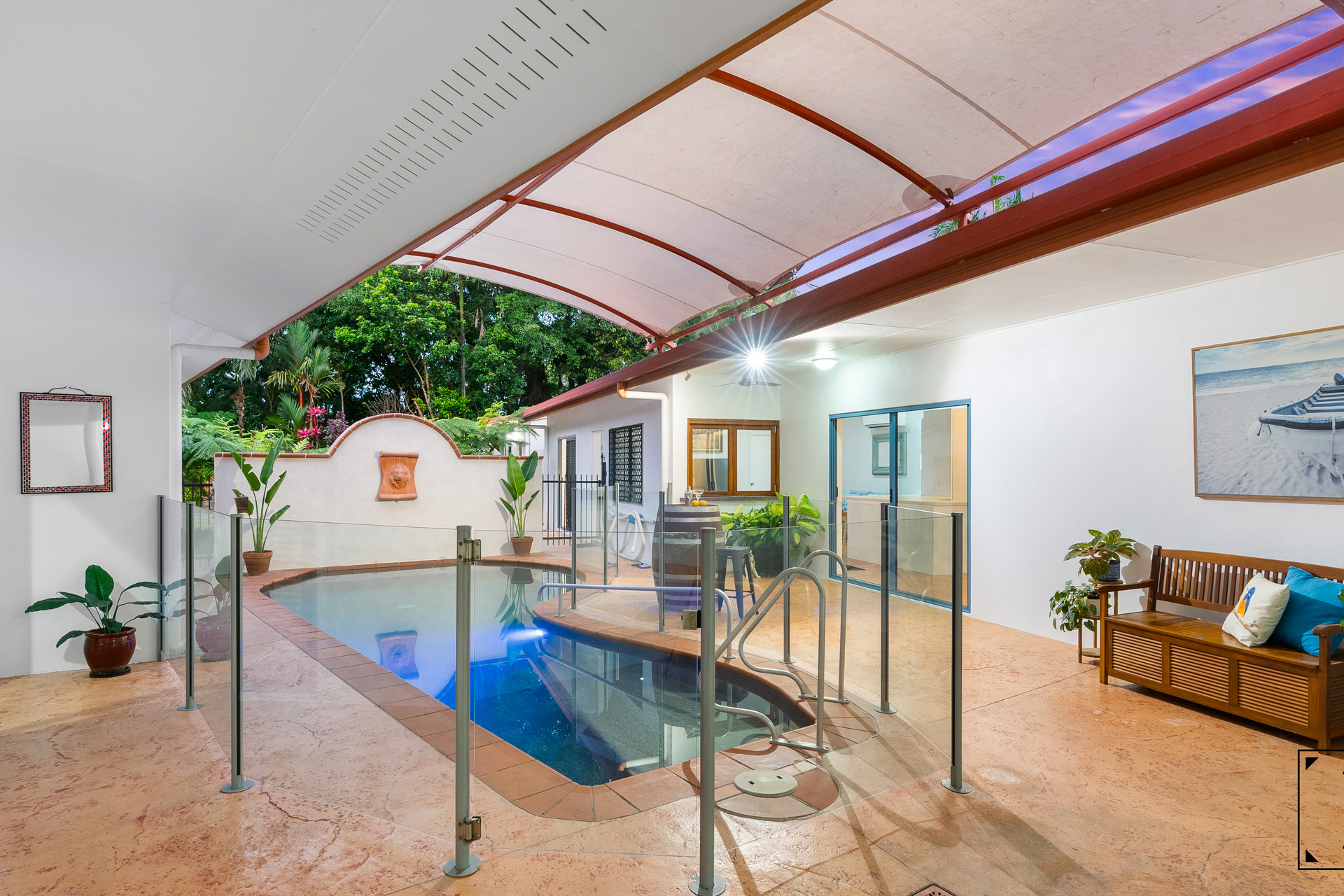 39 Stream Avenue, Kewarra Beach, QLD 4879 AUS