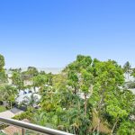 20/37 Vasey Esplanade, Trinity Beach, QLD 4879 AUS