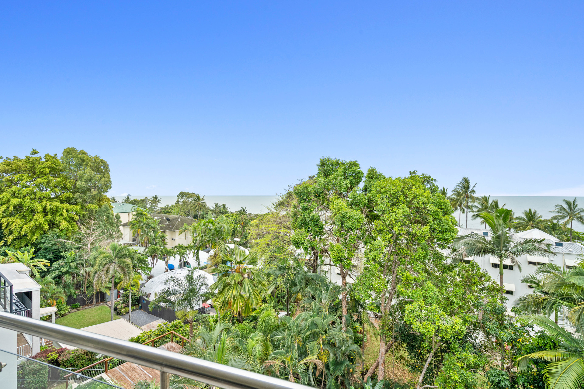 20/37 Vasey Esplanade, Trinity Beach, QLD 4879 AUS