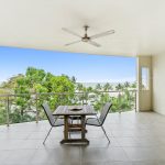 20/37 Vasey Esplanade, Trinity Beach, QLD 4879 AUS