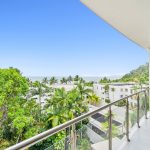 20/37 Vasey Esplanade, Trinity Beach, QLD 4879 AUS