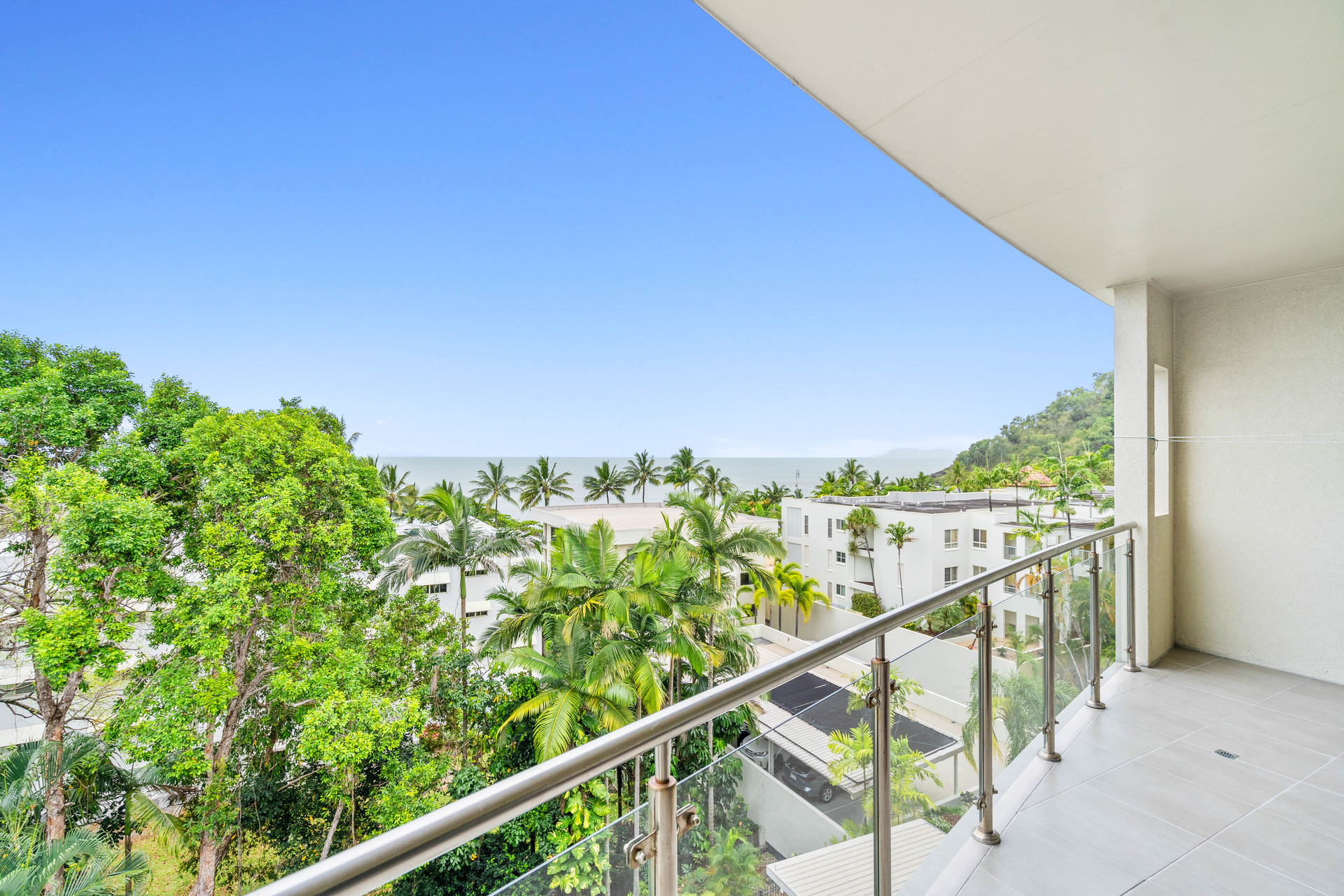 20/37 Vasey Esplanade, Trinity Beach, QLD 4879 AUS