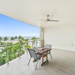 20/37 Vasey Esplanade, Trinity Beach, QLD 4879 AUS