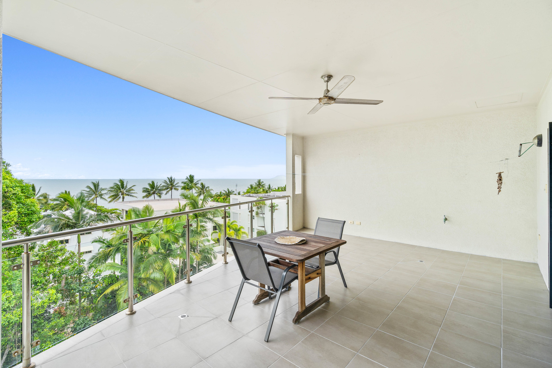 20/37 Vasey Esplanade, Trinity Beach, QLD 4879 AUS