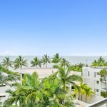 20/37 Vasey Esplanade, Trinity Beach, QLD 4879 AUS