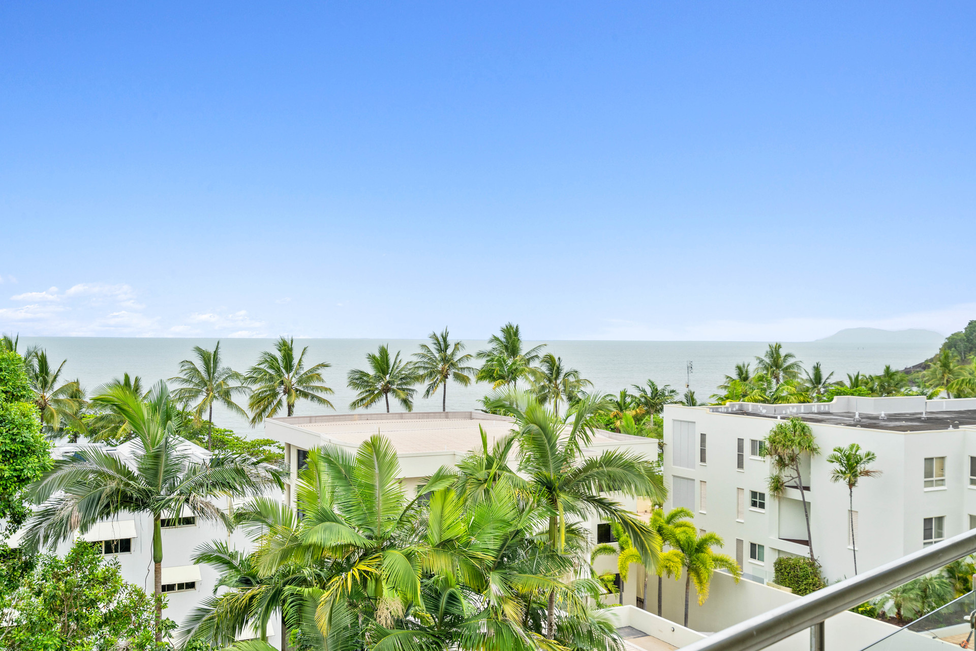 20/37 Vasey Esplanade, Trinity Beach, QLD 4879 AUS