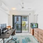 20/37 Vasey Esplanade, Trinity Beach, QLD 4879 AUS