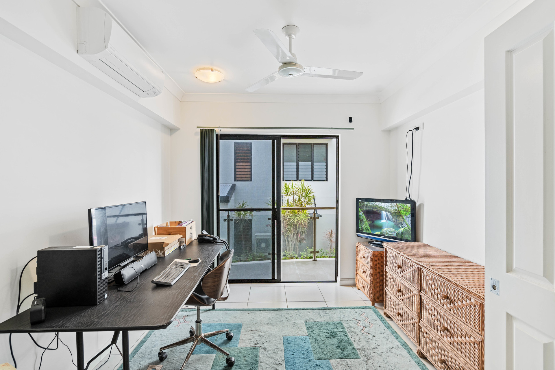 20/37 Vasey Esplanade, Trinity Beach, QLD 4879 AUS