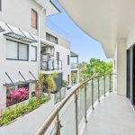 20/37 Vasey Esplanade, Trinity Beach, QLD 4879 AUS