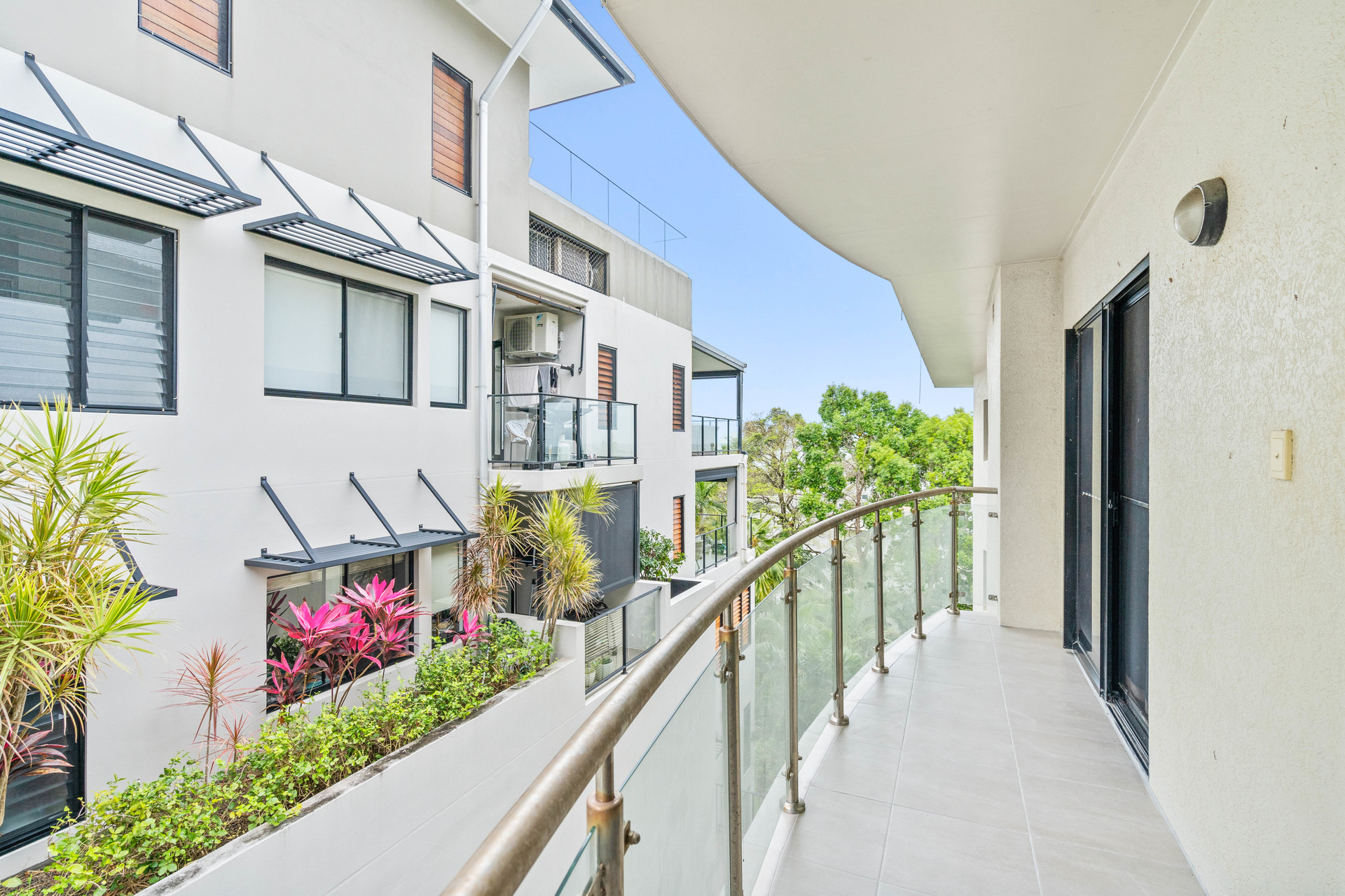 20/37 Vasey Esplanade, Trinity Beach, QLD 4879 AUS