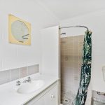 11/108-110 Mayers Street, Manunda, QLD 4870 AUS