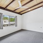 11/108-110 Mayers Street, Manunda, QLD 4870 AUS