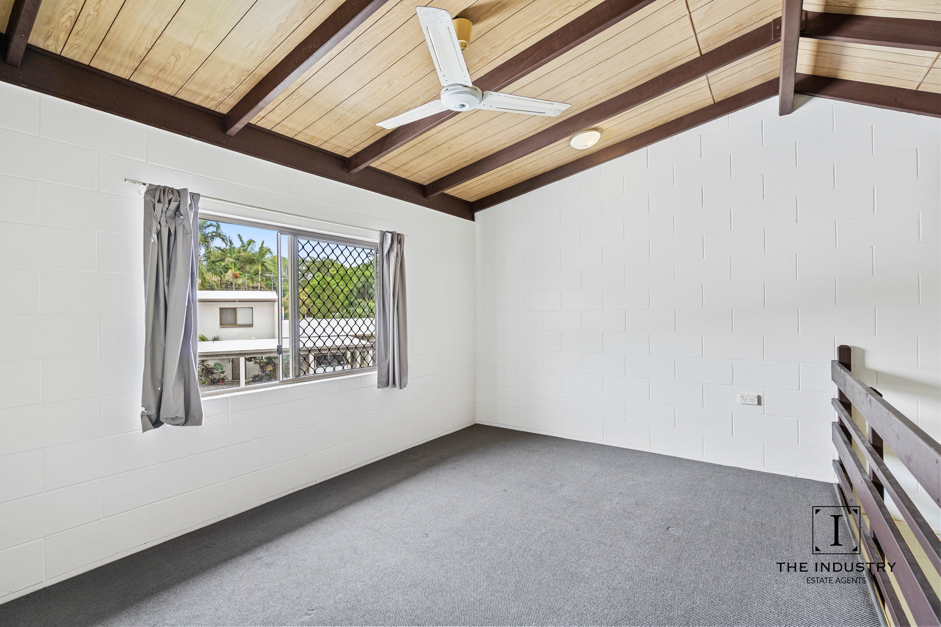 11/108-110 Mayers Street, Manunda, QLD 4870 AUS