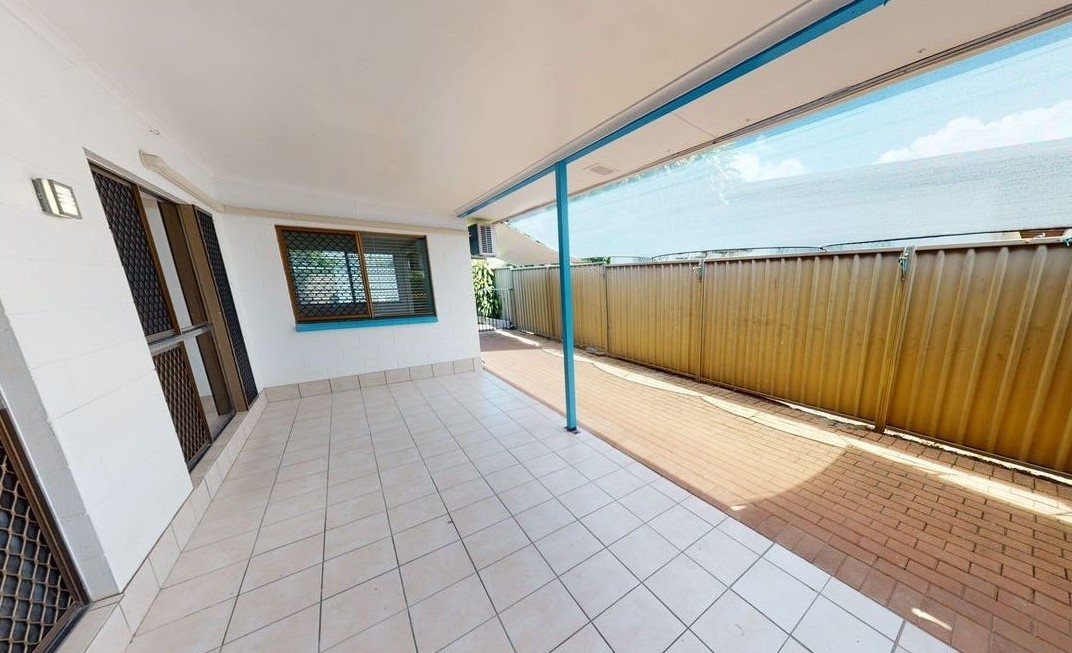 2/29 Wattle Street, Yorkeys Knob, QLD 4878 AUS