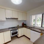 2/29 Wattle Street, Yorkeys Knob, QLD 4878 AUS