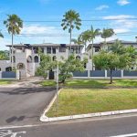 9/163 Buchan Street, Bungalow, QLD 4870 AUS