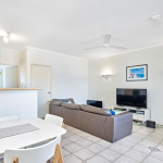 9/163 Buchan Street, Bungalow, QLD 4870 AUS