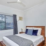 9/163 Buchan Street, Bungalow, QLD 4870 AUS