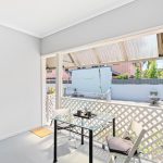 5/286 Lake Street, Cairns North, QLD 4870 AUS