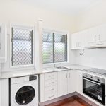 5/286 Lake Street, Cairns North, QLD 4870 AUS