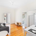 5/286 Lake Street, Cairns North, QLD 4870 AUS