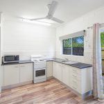 6/16 Robert Road, Bentley Park, QLD 4869 AUS