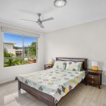 6/242 Grafton Street, Cairns North, QLD 4870 AUS