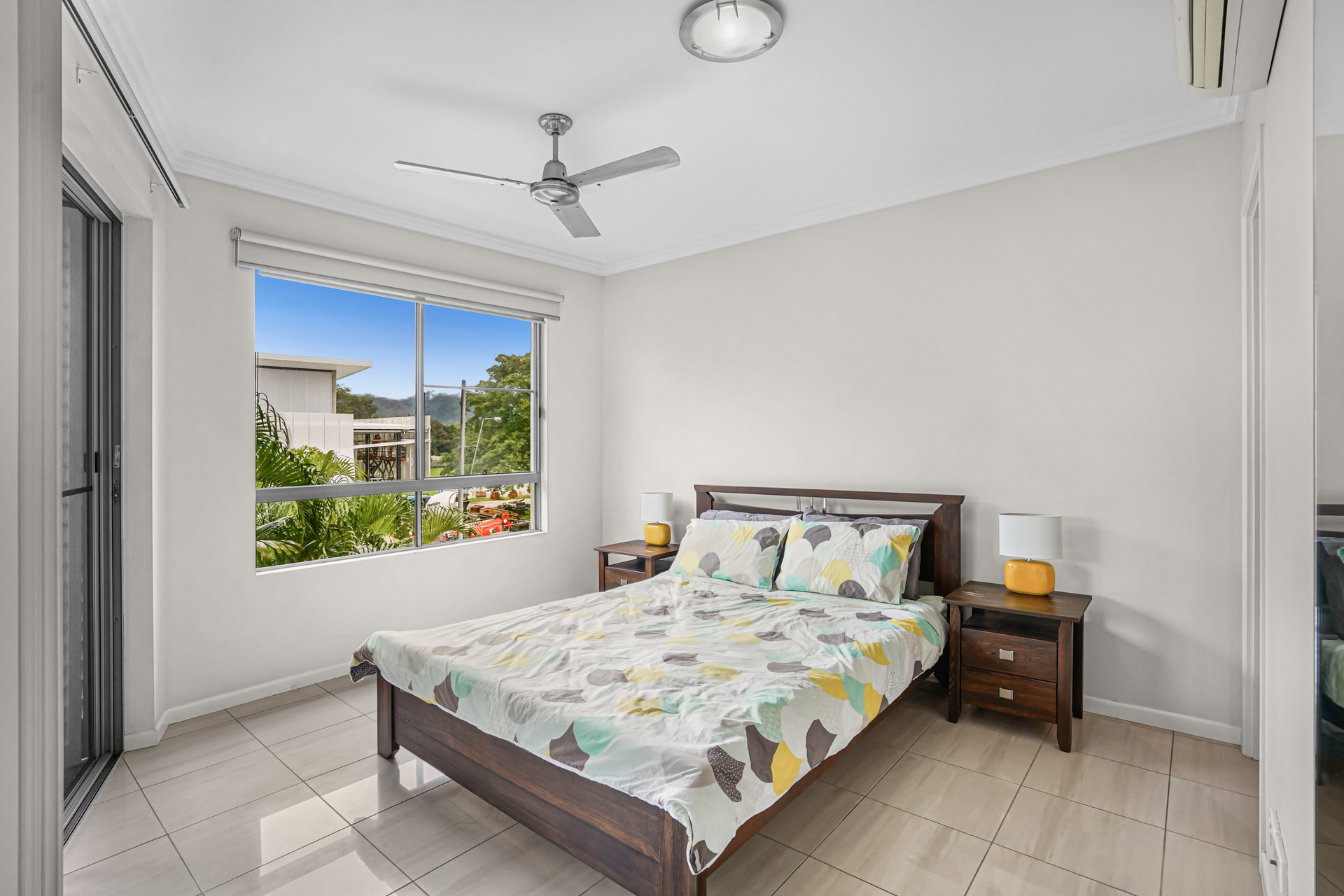 6/242 Grafton Street, Cairns North, QLD 4870 AUS