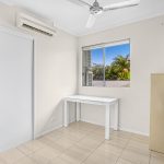 6/242 Grafton Street, Cairns North, QLD 4870 AUS