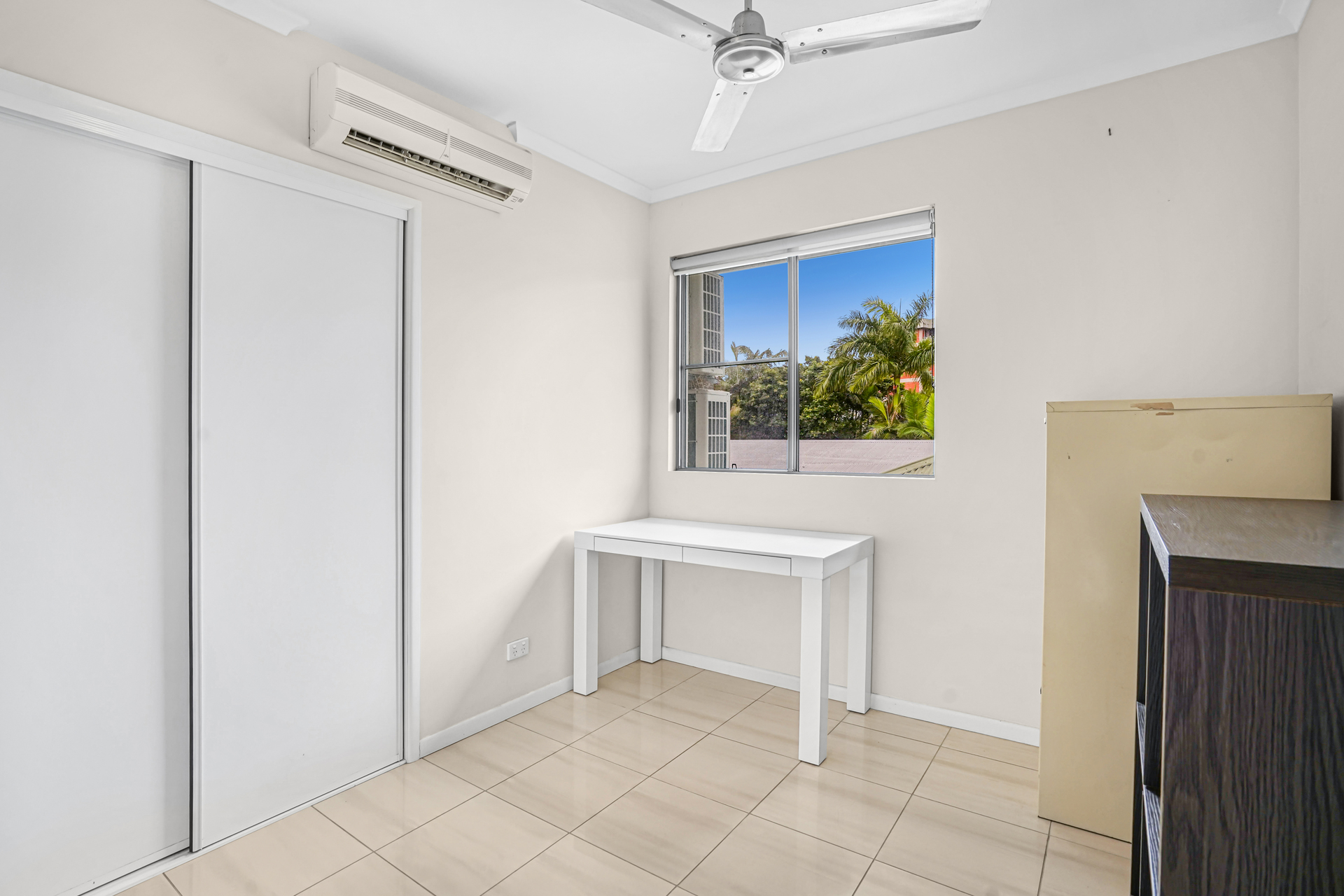 6/242 Grafton Street, Cairns North, QLD 4870 AUS