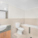 6/242 Grafton Street, Cairns North, QLD 4870 AUS