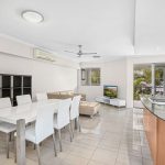 6/242 Grafton Street, Cairns North, QLD 4870 AUS