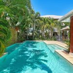 6/242 Grafton Street, Cairns North, QLD 4870 AUS