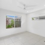 30 Newry Trail, Smithfield, QLD 4878 AUS